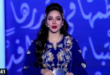 بالفيديو : شاهد الأمسية الثانية من أمير الشعراء بموسمه العاشر